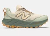 New Balance  Freshfoam Hierro V9, Joggesko