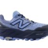 New Balance  Freshfoam Hierro V9, Joggesko