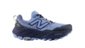 New Balance  Freshfoam Hierro V9, Joggesko