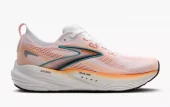 Brooks  Glycerin 22, Joggesko