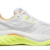 Saucony  ENDORPHIN SPEED 4, Joggesko