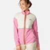 Kari Traa  Gracie Midlayer