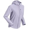 Dæhlie  Jacket Run 2.0 Wmn