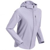 Dæhlie  Jacket Run 2.0 Wmn