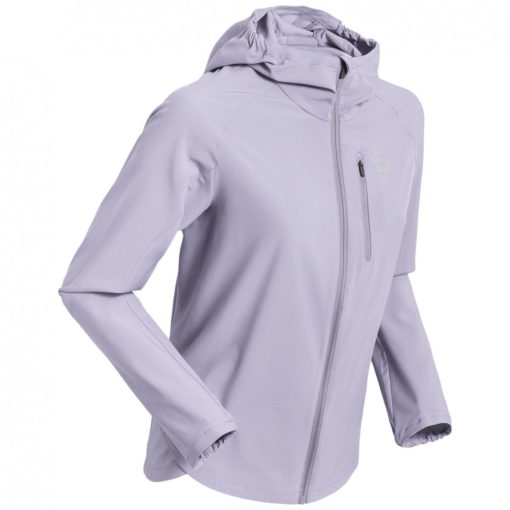 Dæhlie  Jacket Run 2.0 Wmn