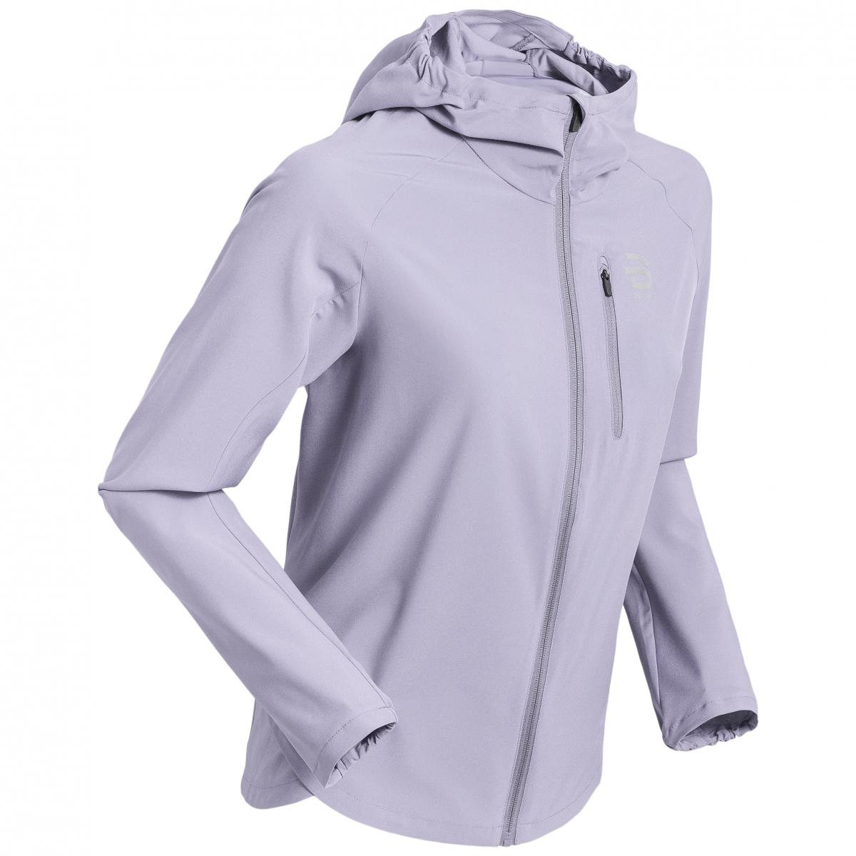 Dæhlie  Jacket Run 2.0 Wmn