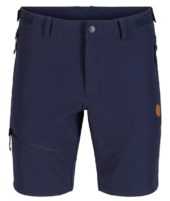 Tufte Wear, Willow Shorts Men, Sky Captain/Vintage Indigo, Shorts
