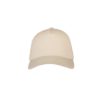 Tufte Wear, U Sparrow Cap V2, Oyster Gray, Caps