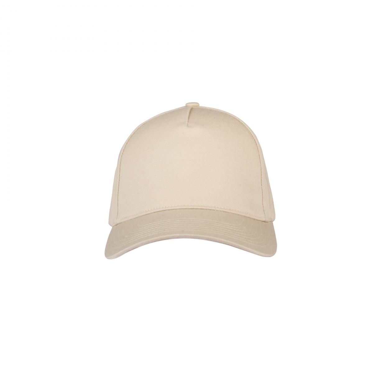 Tufte Wear, U Sparrow Cap V2, Oyster Gray, Caps