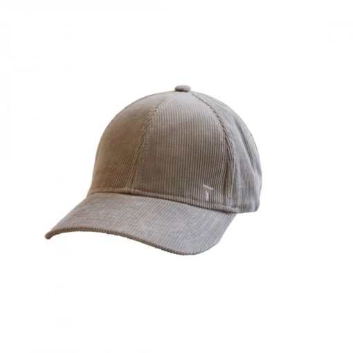 Tufte Wear, U Sparrow Cord Cap, Leafless tree, Caps