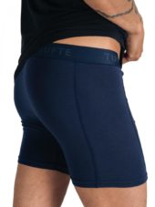 gallery-8345-for-1656980