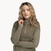 gallery-8353-for-1946879