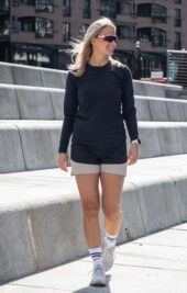 gallery-8359-for-1690514