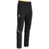 Dæhlie, Pants Winner 4.0, Black, Bukse