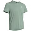 Dæhlie, T-Shirt Tempo, Sage Green, T-skjorte