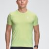 Dæhlie, T-Shirt Tempo, Matcha, T-skjorte