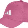 Adidas, K Cap, Aexv Pnkfus, Caps