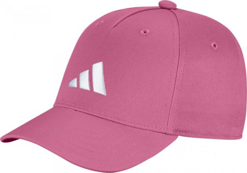 Adidas, K Cap, Aexv Pnkfus, Caps