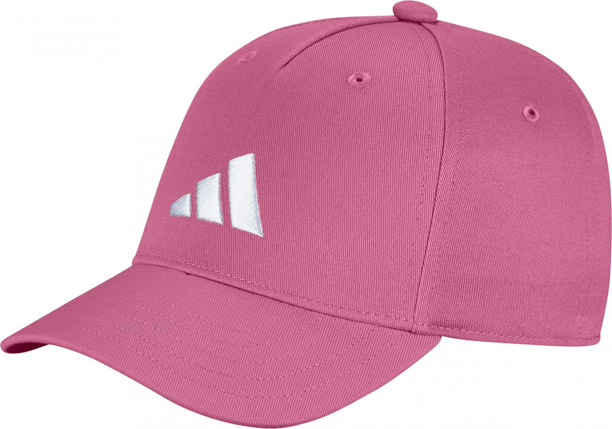 Adidas, K Cap, Aexv Pnkfus, Caps