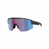 Bliz, Matrix, Matt Black/Nano Optics Nordic, Briller
