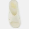 New Balance, Freshfoam Recovery Slide, Angora, Slippers