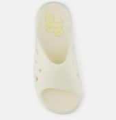 New Balance, Freshfoam Recovery Slide, Angora, Slippers