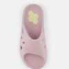 New Balance, Freshfoam Recovery Slide, Twilight Haze, Slippers