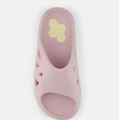 New Balance, Freshfoam Recovery Slide, Twilight Haze, Slippers