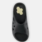 New Balance, Freshfoam Recovery Slide, Phantom, Slippers