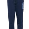 Hummel, Hmltukas Pants, Black Iris, Bukse