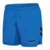 Hummel, Hmlned Swim Shorts, Skydiver, Badeshorts
