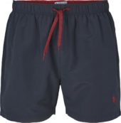 USPA, USPA Swimshorts Aza Men, Dark Sapphire, Badeshorts