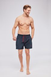 gallery-8419-for-1740180
