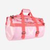 Kari Traa, Kari 50l Bag, Kobi Dusty Pink, Bag