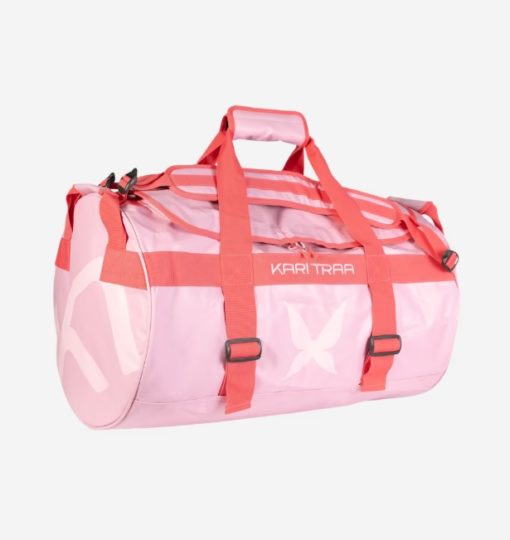 Kari Traa, Kari 50l Bag, Kobi Dusty Pink, Bag