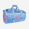 Kari Traa, Kari 50l Bag, Sea, Bag