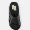 New Balance, Freshfoam Recovery Slide, Phantom, Slippers