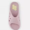 New Balance, Freshfoam Recovery Slide, Twilight Haze, Slippers