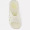 New Balance, Freshfoam Recovery Slide, Angora, Slippers