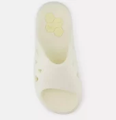 New Balance, Freshfoam Recovery Slide, Angora, Slippers