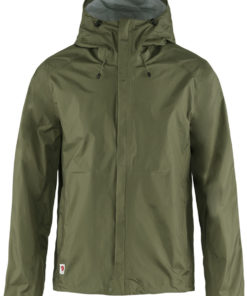 Fjällräven  High Coast Hydratic Jacket M