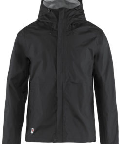 Fjällräven  High Coast Hydratic Jacket M