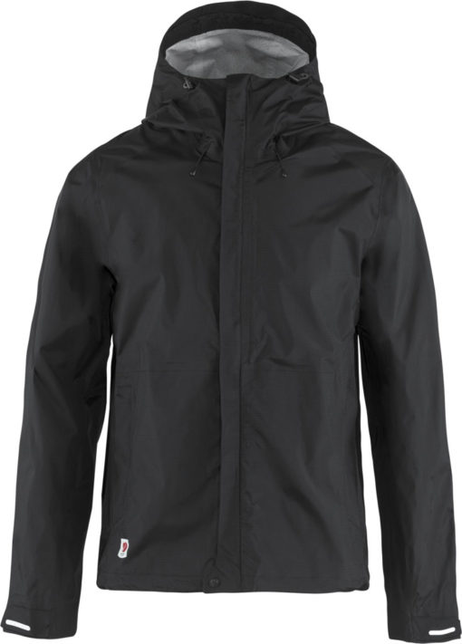 Fjällräven  High Coast Hydratic Jacket M