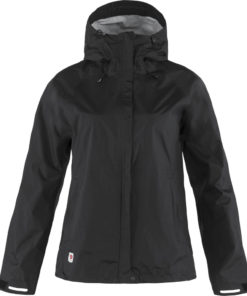 Fjällräven  High Coast Hydratic Jacket W