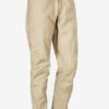 Fjällräven, High Coast Trousers W, Cork, Bukse