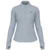 New Balance  Athletics Heat Grid Half Zip