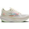 Brooks  Hyperion Max 3