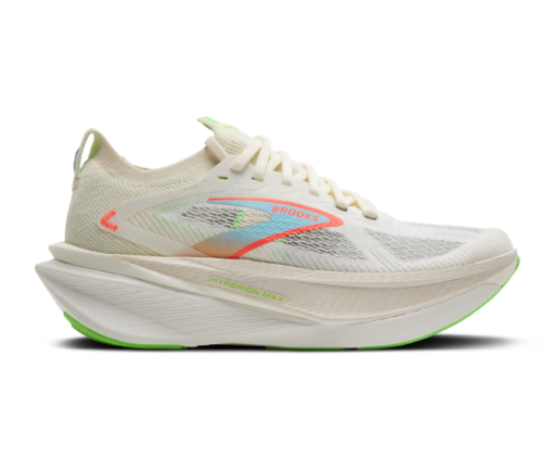 Brooks  Hyperion Max 3