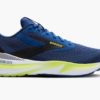 Brooks  Adrenaline Gts 24, Joggesko