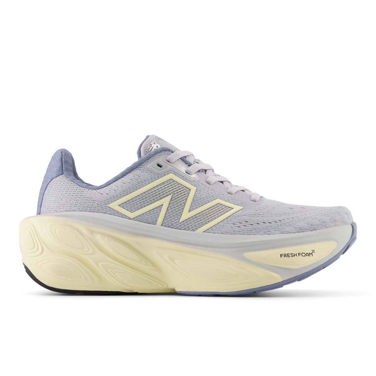 New Balance  Freshfoam More V5, Joggesko
